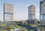 Morizon WP ogłoszenia | Kawalerka na sprzedaż, 87 m² | 2748