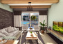 Morizon WP ogłoszenia | Kawalerka na sprzedaż, 114 m² | 5243