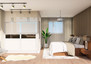 Morizon WP ogłoszenia | Kawalerka na sprzedaż, 114 m² | 5243