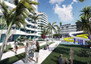 Morizon WP ogłoszenia | Kawalerka na sprzedaż, 114 m² | 5243