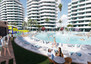 Morizon WP ogłoszenia | Kawalerka na sprzedaż, 114 m² | 5243