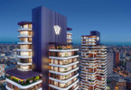 Morizon WP ogłoszenia | Kawalerka na sprzedaż, 182 m² | 5240