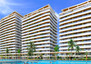 Morizon WP ogłoszenia | Kawalerka na sprzedaż, 202 m² | 5242