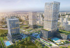 Morizon WP ogłoszenia | Kawalerka na sprzedaż, 164 m² | 8089