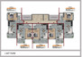 Morizon WP ogłoszenia | Kawalerka na sprzedaż, Turcja Antalya, 134 m² | 8090