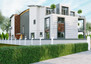 Morizon WP ogłoszenia | Kawalerka na sprzedaż, 55 m² | 5437