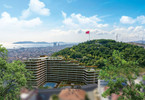 Morizon WP ogłoszenia | Kawalerka na sprzedaż, 186 m² | 7707
