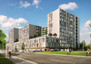 Morizon WP ogłoszenia | Kawalerka na sprzedaż, 120 m² | 7705
