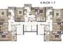 Morizon WP ogłoszenia | Kawalerka na sprzedaż, 152 m² | 3434