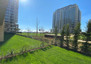 Morizon WP ogłoszenia | Kawalerka na sprzedaż, 110 m² | 3440