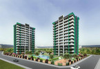 Morizon WP ogłoszenia | Kawalerka na sprzedaż, 47 m² | 1506