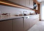 Morizon WP ogłoszenia | Kawalerka na sprzedaż, 88 m² | 6266