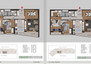 Morizon WP ogłoszenia | Kawalerka na sprzedaż, 88 m² | 6266