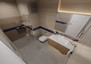Morizon WP ogłoszenia | Kawalerka na sprzedaż, 77 m² | 4149
