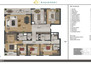 Morizon WP ogłoszenia | Kawalerka na sprzedaż, 224 m² | 3644