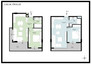 Morizon WP ogłoszenia | Kawalerka na sprzedaż, Turcja Antalya, 67 m² | 3822