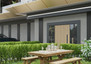 Morizon WP ogłoszenia | Kawalerka na sprzedaż, Turcja Antalya, 67 m² | 3822