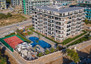 Morizon WP ogłoszenia | Kawalerka na sprzedaż, Turcja Antalya, 147 m² | 2555