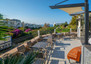 Morizon WP ogłoszenia | Kawalerka na sprzedaż, Turcja Antalya, 147 m² | 2555