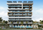 Morizon WP ogłoszenia | Kawalerka na sprzedaż, Turcja Antalya, 50 m² | 2906