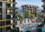 Morizon WP ogłoszenia | Kawalerka na sprzedaż, Turcja Antalya, 55 m² | 2920