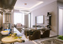 Morizon WP ogłoszenia | Kawalerka na sprzedaż, Turcja Antalya, 55 m² | 2920