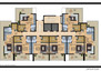 Morizon WP ogłoszenia | Kawalerka na sprzedaż, Turcja Antalya, 55 m² | 2938