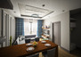 Morizon WP ogłoszenia | Kawalerka na sprzedaż, Turcja Antalya, 55 m² | 2938