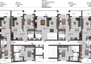 Morizon WP ogłoszenia | Kawalerka na sprzedaż, Turcja Antalya, 50 m² | 2950