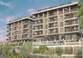 Morizon WP ogłoszenia | Kawalerka na sprzedaż, Turcja Antalya, 50 m² | 2950