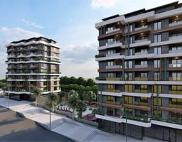 Morizon WP ogłoszenia | Kawalerka na sprzedaż, Turcja Antalya, 125 m² | 2951