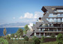 Morizon WP ogłoszenia | Kawalerka na sprzedaż, Turcja Antalya, 326 m² | 3069