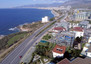 Morizon WP ogłoszenia | Kawalerka na sprzedaż, Turcja Antalya, 326 m² | 3069