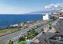 Morizon WP ogłoszenia | Kawalerka na sprzedaż, Turcja Antalya, 78 m² | 3072