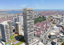 Morizon WP ogłoszenia | Kawalerka na sprzedaż, 157 m² | 3088