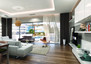 Morizon WP ogłoszenia | Kawalerka na sprzedaż, 157 m² | 3088