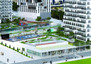 Morizon WP ogłoszenia | Kawalerka na sprzedaż, 157 m² | 3088
