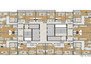 Morizon WP ogłoszenia | Kawalerka na sprzedaż, 157 m² | 3088