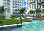 Morizon WP ogłoszenia | Kawalerka na sprzedaż, 157 m² | 3088
