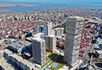 Morizon WP ogłoszenia | Kawalerka na sprzedaż, 96 m² | 3090