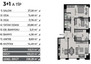 Morizon WP ogłoszenia | Kawalerka na sprzedaż, 216 m² | 3003