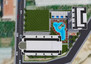 Morizon WP ogłoszenia | Kawalerka na sprzedaż, Turcja Antalya, 110 m² | 3018