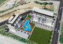 Morizon WP ogłoszenia | Kawalerka na sprzedaż, Turcja Antalya, 110 m² | 3018