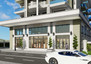 Morizon WP ogłoszenia | Kawalerka na sprzedaż, Turcja Antalya, 110 m² | 3018