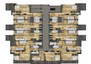 Morizon WP ogłoszenia | Kawalerka na sprzedaż, Turcja Antalya, 95 m² | 3019