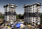 Morizon WP ogłoszenia | Kawalerka na sprzedaż, Turcja Antalya, 92 m² | 3022