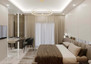 Morizon WP ogłoszenia | Kawalerka na sprzedaż, Turcja Antalya, 44 m² | 3023