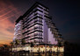 Morizon WP ogłoszenia | Kawalerka na sprzedaż, 95 m² | 2108