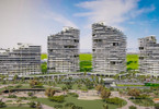 Morizon WP ogłoszenia | Kawalerka na sprzedaż, 419 m² | 2109