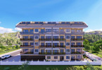 Morizon WP ogłoszenia | Kawalerka na sprzedaż, Turcja Antalya, 45 m² | 3950